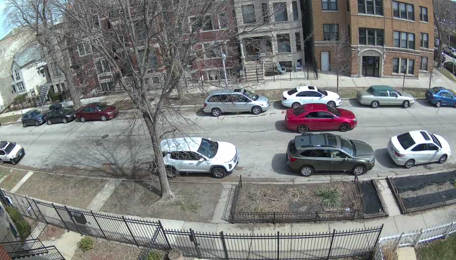 Reolink Camera One_00_Reolink Home Hub One_20260329134934.jpg